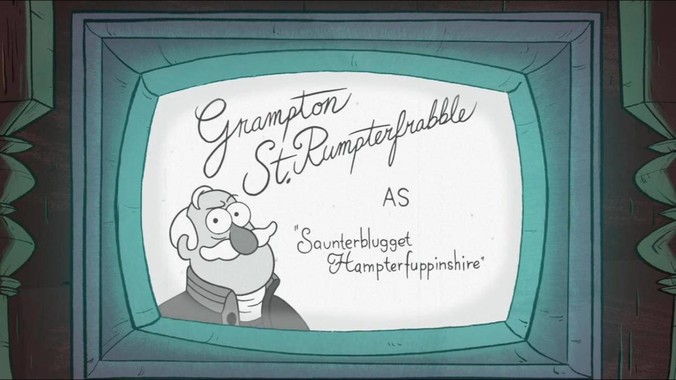 目前美军还有哪些领域是明显领先于解放军的？